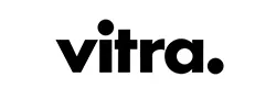 vitra