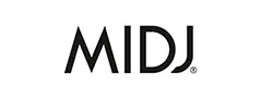 MIDJ