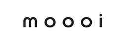 moooi