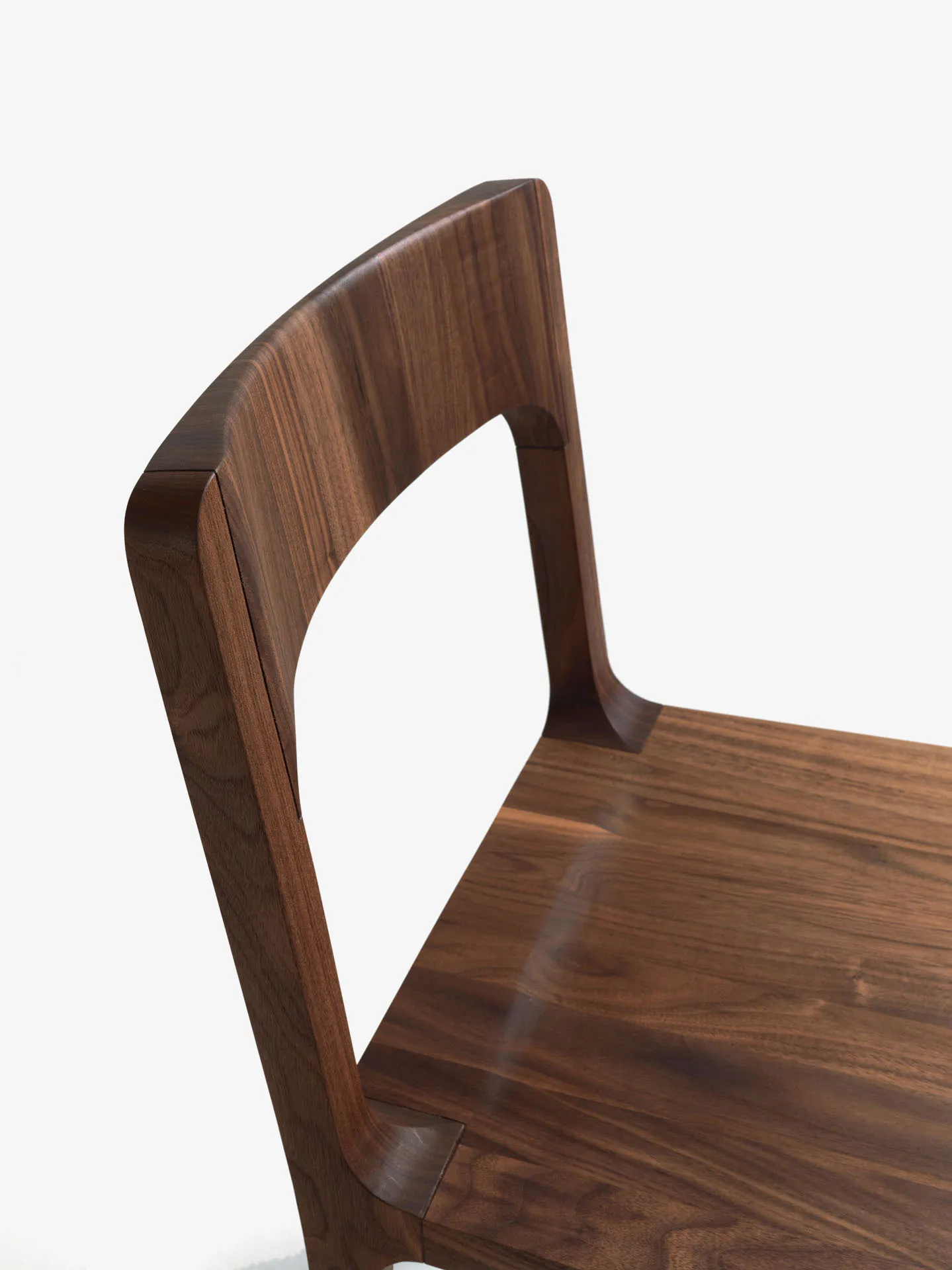 sleek-1753787712.jpg
