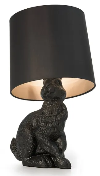 Moooi MOOMOLRABBIT