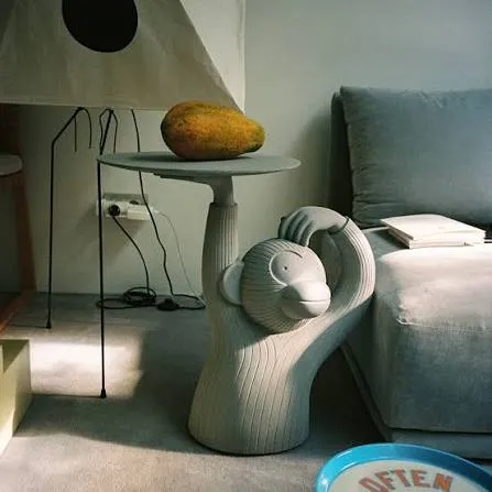 images (1).jpg