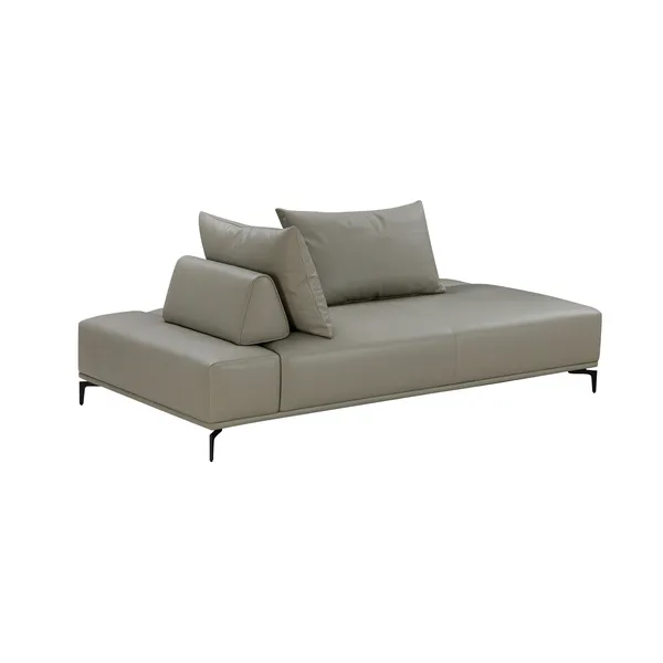 Define sofa