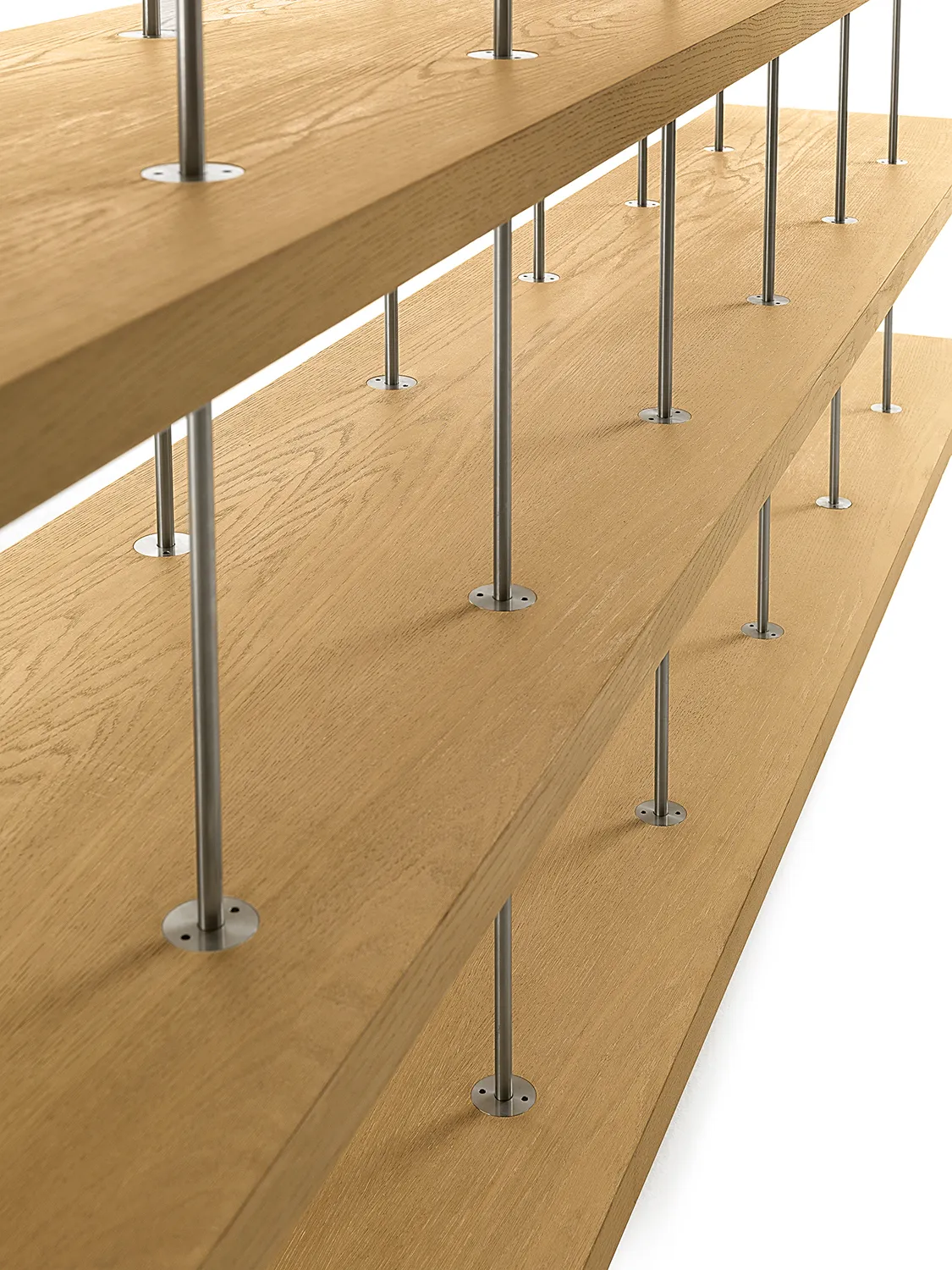 piano-design-bookshelf-17815153752.jpg