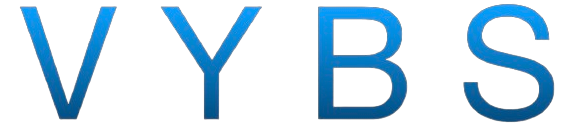 logo of Boostify.Biz