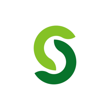 Sivam Department