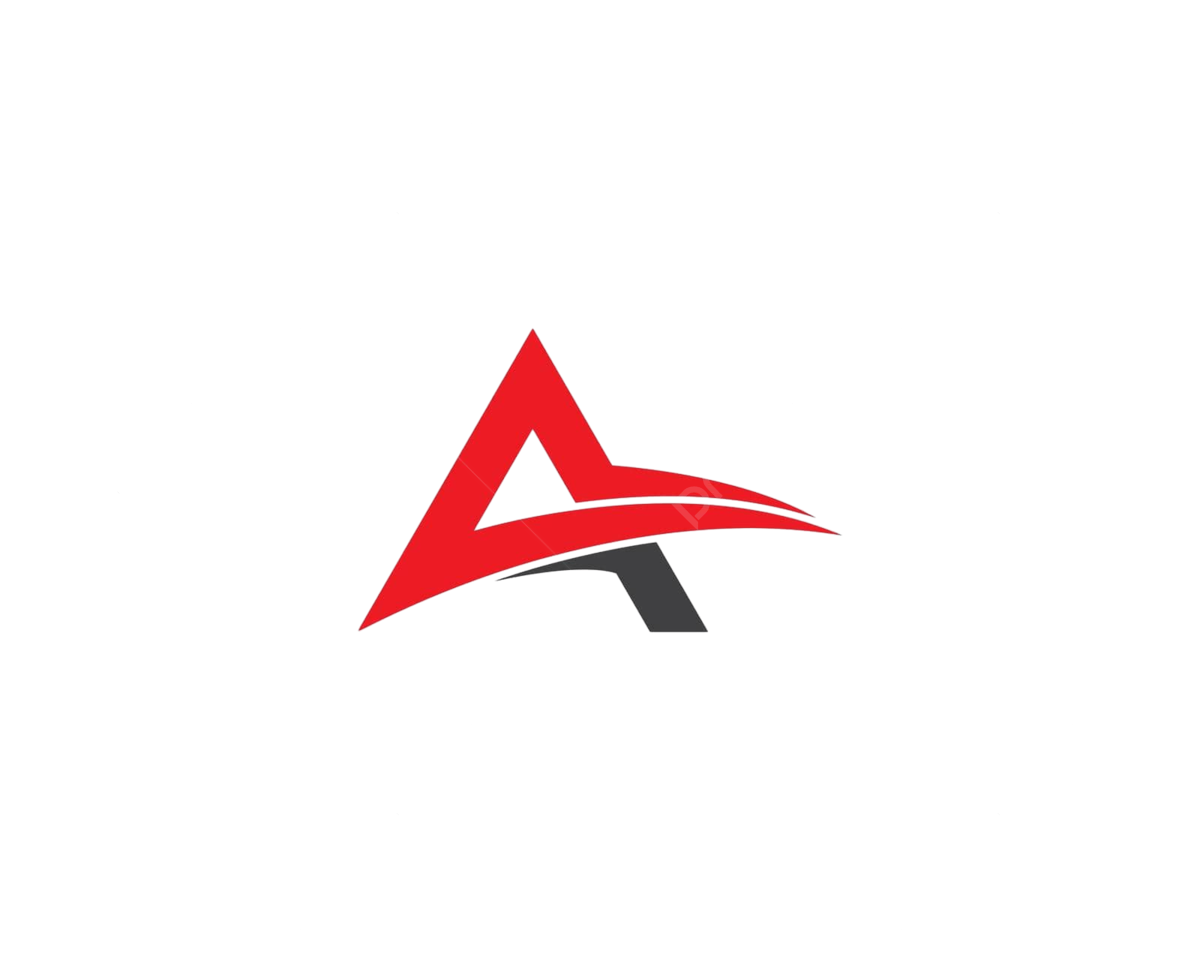 Antony Department