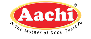 3+ Suppliers