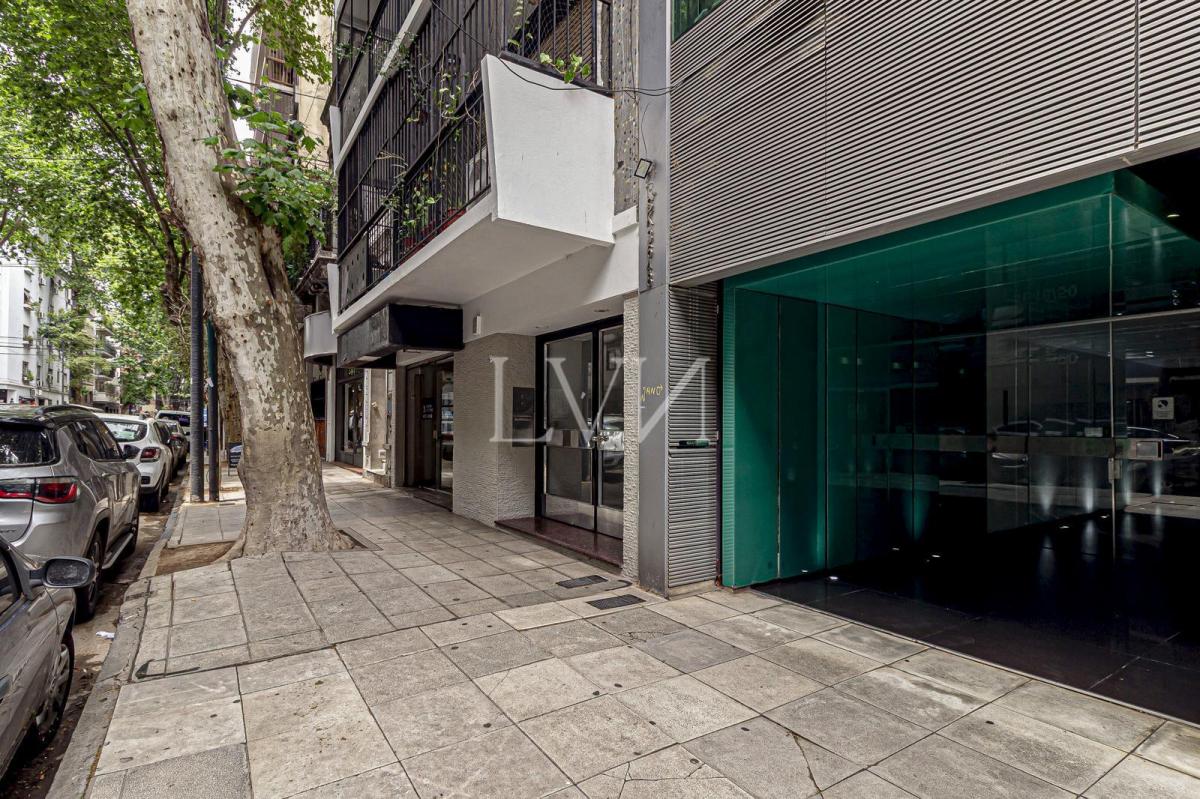 Sala de juntas foto 2