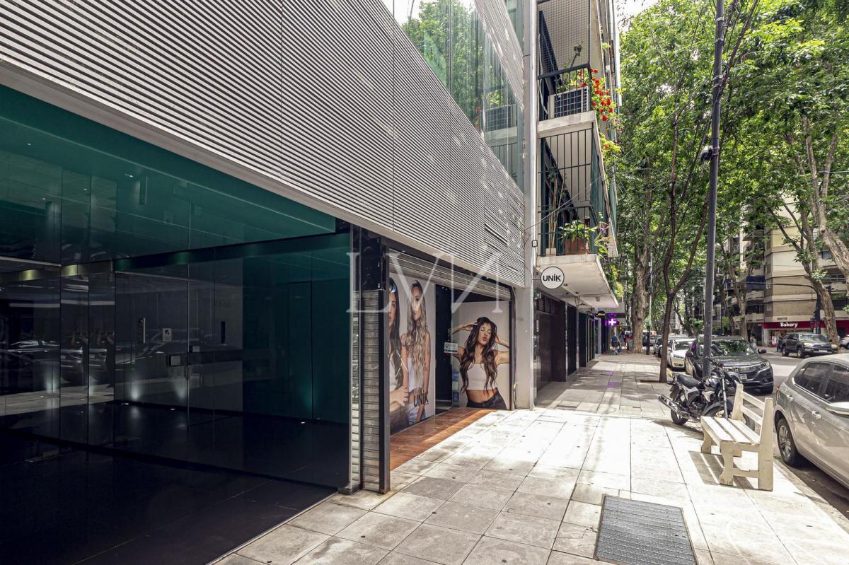 Sala de juntas foto 3