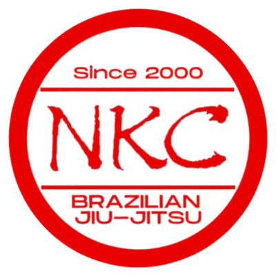 Nybro Kampsport Center IF