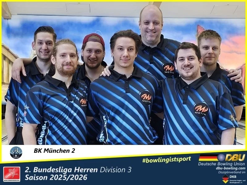 Herren 2