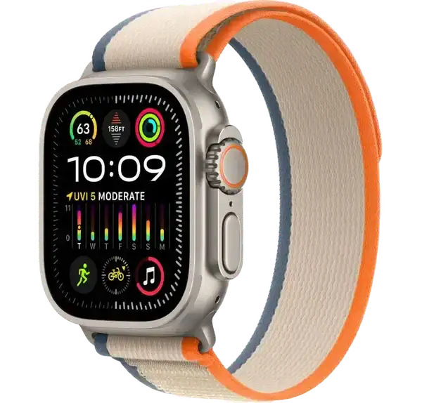 ราคารับซื้อ Watch Ultra 2 มือสอง