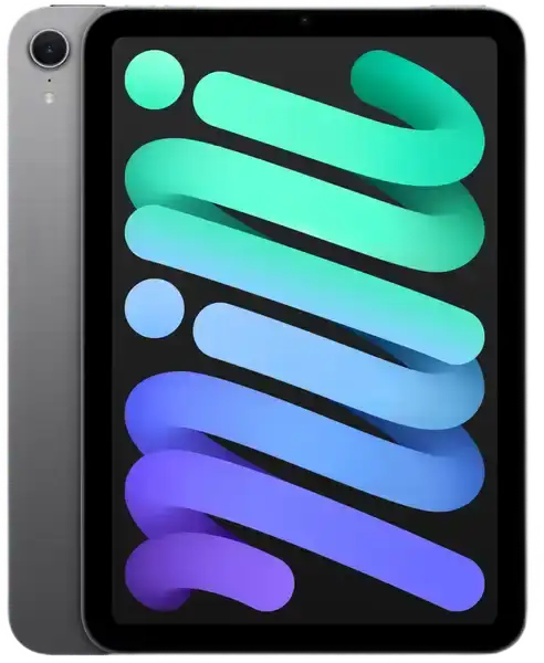 ราคารับซื้อ iPad mini รุ่นที่ 7 (ชิป A17 Pro) มือสอง