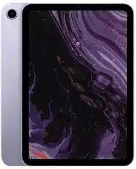 ราคารับซื้อ iPad mini (รุ่นที่ 6) มือสอง