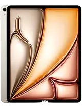 ราคารับซื้อ iPad Air 13" (ชิป M3, 2025) มือสอง