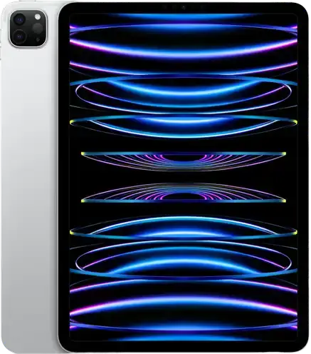 ราคารับซื้อ iPad Pro 11" (ชิป M2, 2022) มือสอง