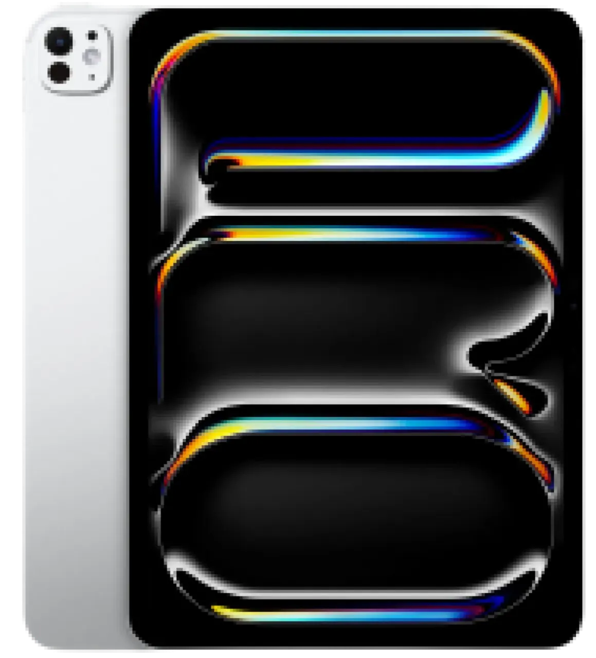 ราคารับซื้อ iPad Pro 11" (ชิป M4, 2024) มือสอง