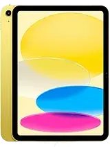 ราคารับซื้อ iPad Generation 11 มือสอง