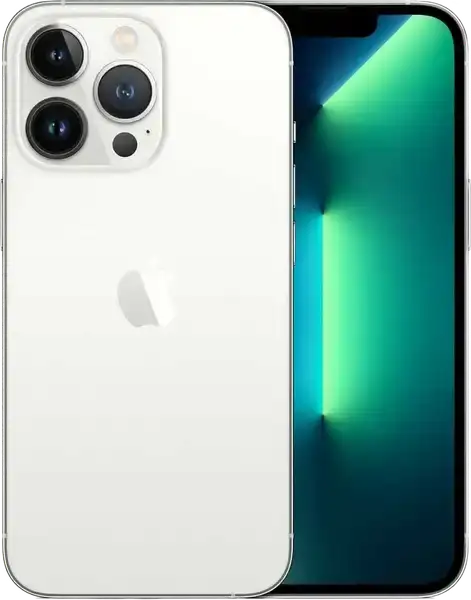 ราคารับซื้อ iPhone 13 Pro Max มือสอง