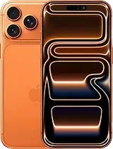 ราคารับซื้อ iPhone 17 Pro Max มือสอง