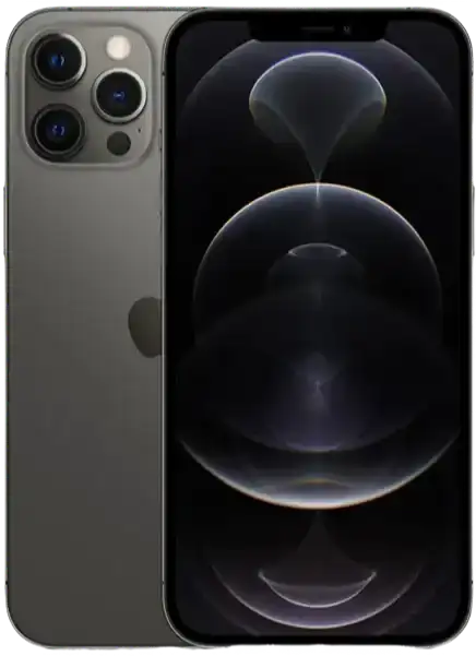 ราคารับซื้อ iPhone 12 Pro Max มือสอง