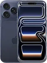 ราคารับซื้อ iPhone 17 Pro มือสอง