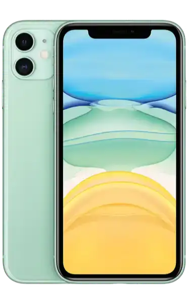 ราคารับซื้อ iPhone 11 มือสอง