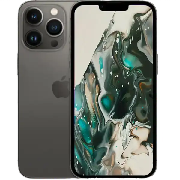 ราคารับซื้อ iPhone 13 Pro มือสอง