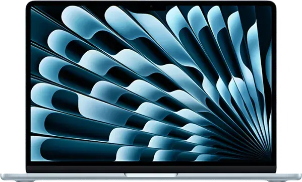 ราคารับซื้อ MacBook Air 13" (ชิป M5, 2026) มือสอง