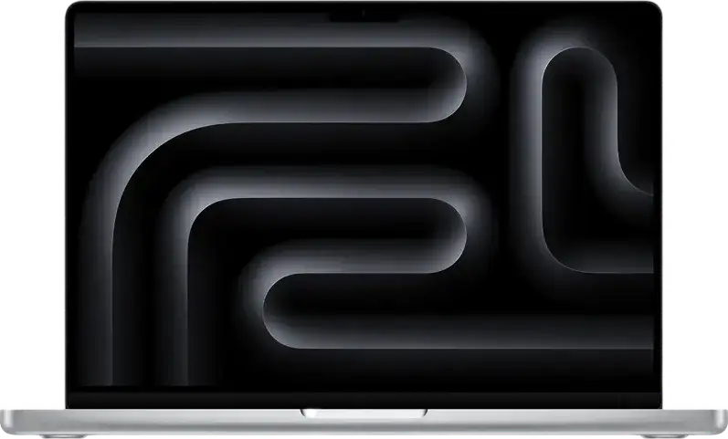 ราคารับซื้อ MacBook Pro 14" (ชิป M5, 2025) มือสอง