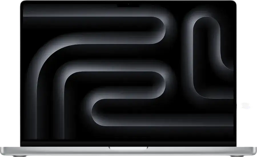 ราคารับซื้อ MacBook Pro 14" (ชิป M4, 2024) มือสอง