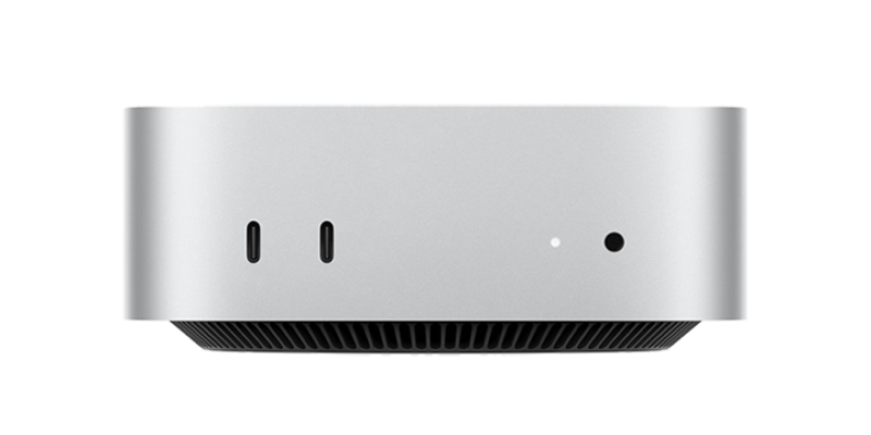 ราคารับซื้อ Mac mini (ชิป M4 Pro, 2024) มือสอง