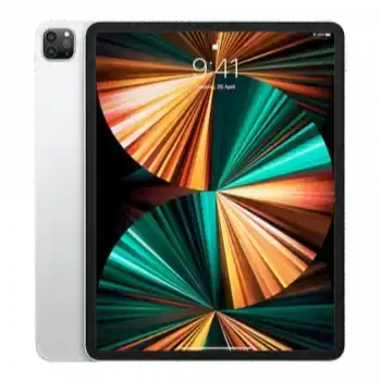 ราคารับซื้อ iPad Pro 12.9" (ชิป M1, 2021) มือสอง