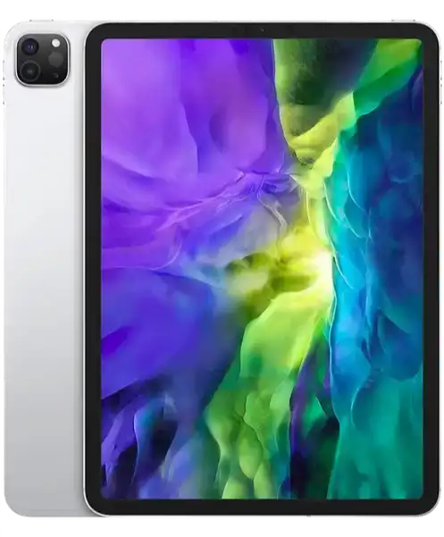 ราคารับซื้อ iPad Pro 11" (ชิป M1, 2021) มือสอง