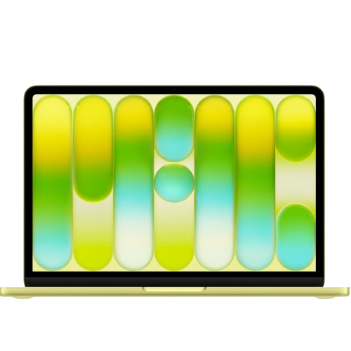 ราคารับซื้อ MacBook Neo 13" ( ชิป A18 Pro, 2026) มือสอง