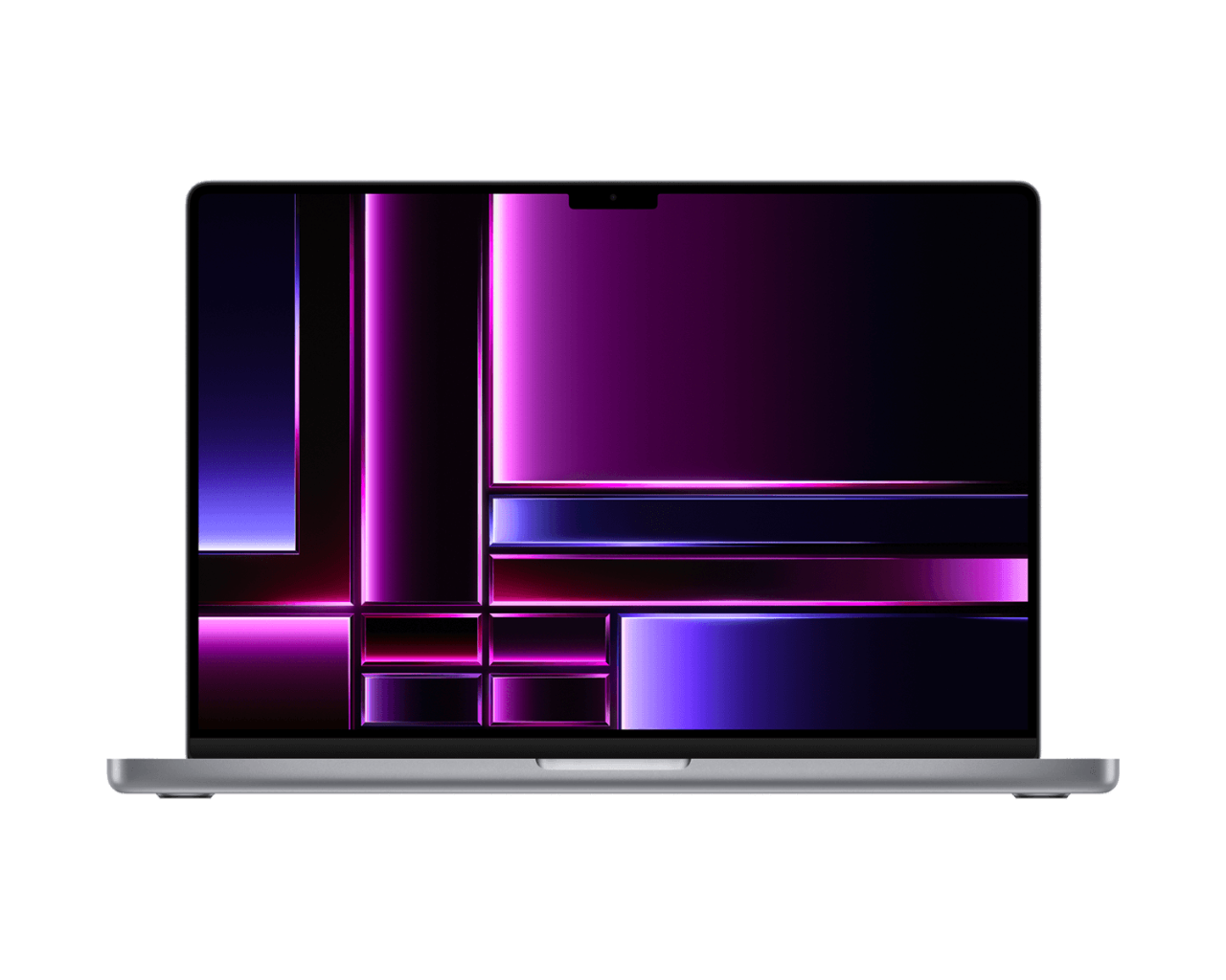 ราคารับซื้อ MacBook Pro 16" (ชิป M2 Pro, 2023) มือสอง