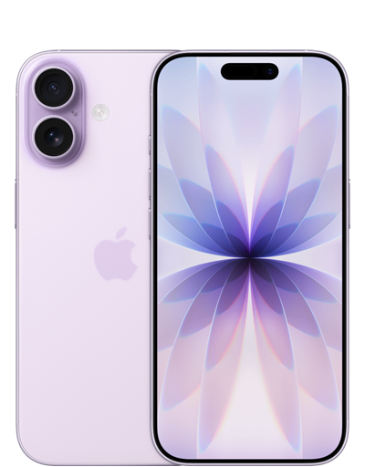 ราคารับซื้อ iPhone 17 มือสอง