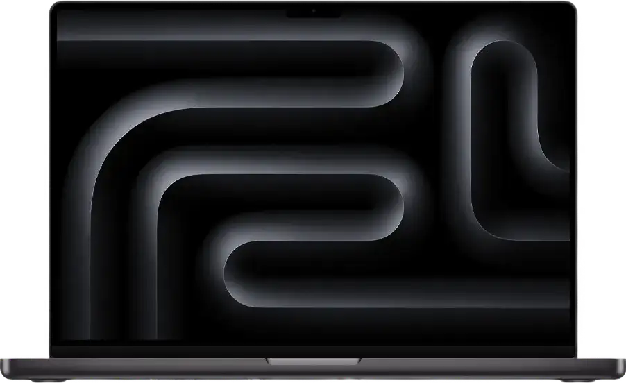 ราคารับซื้อ MacBook Pro 16" (ชิป M4 Pro, 2024) มือสอง