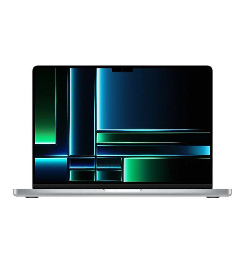 ราคารับซื้อ MacBook Pro 14" (ชิป M2 Pro, 2023) มือสอง