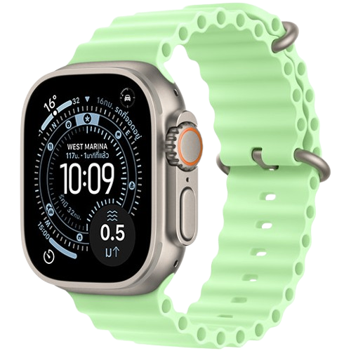 ราคารับซื้อ Watch Ultra 3 มือสอง