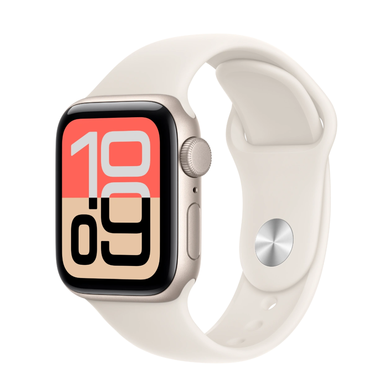 ราคารับซื้อ Watch SE 3 มือสอง