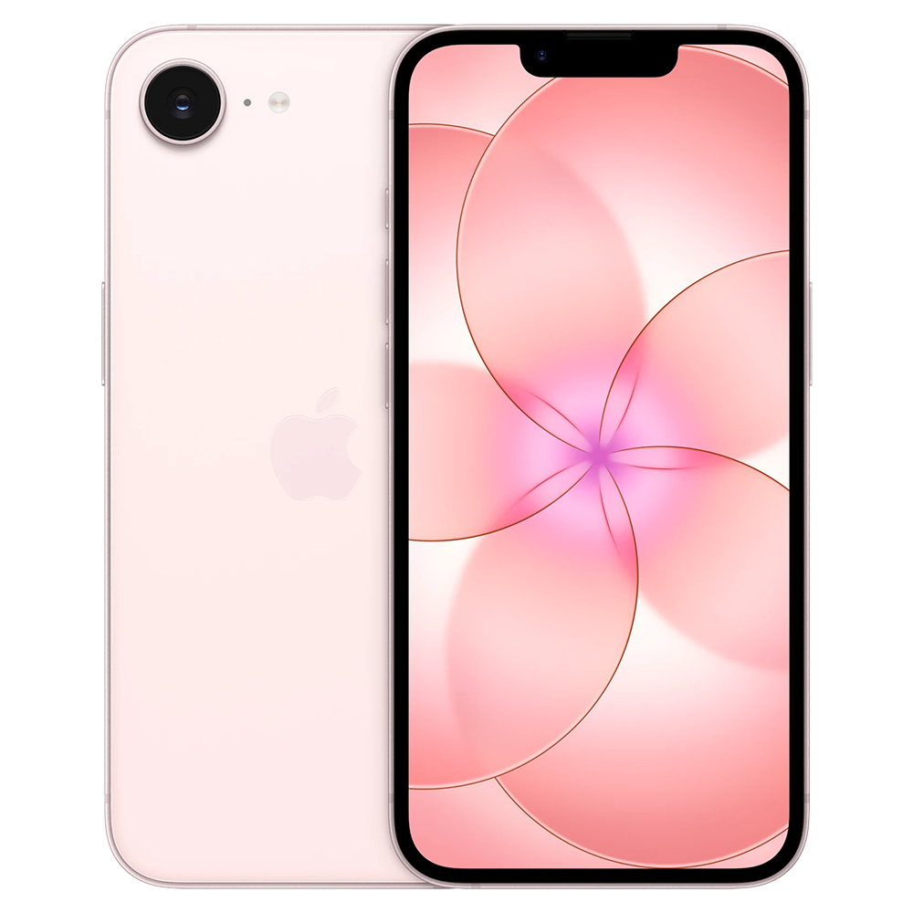 ราคารับซื้อ iPhone 17e มือสอง