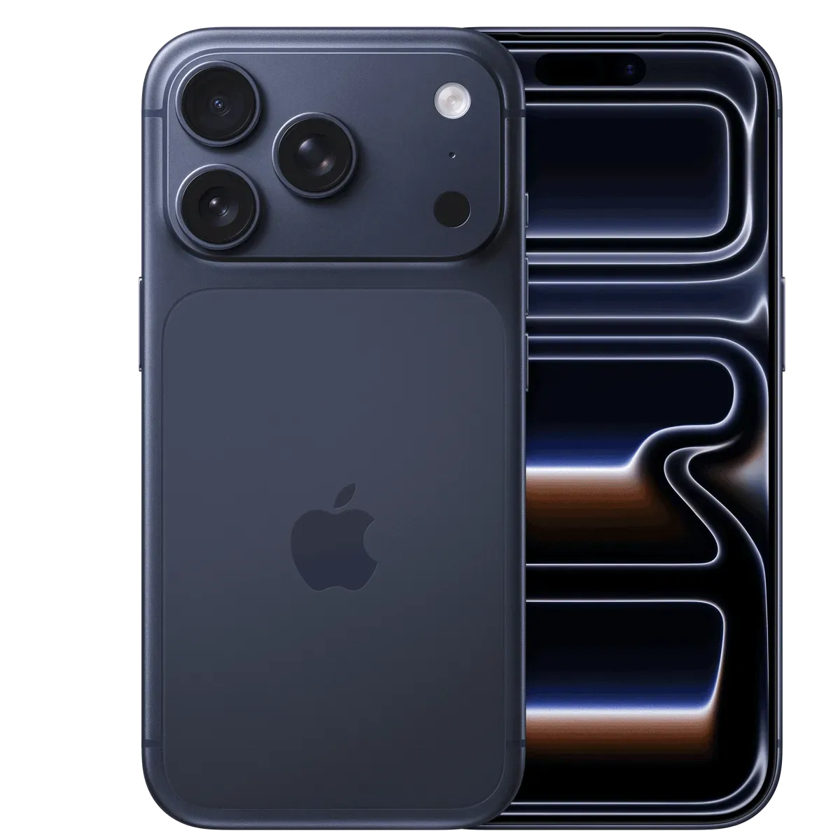 ราคารับซื้อ iPhone 17 Pro มือสอง
