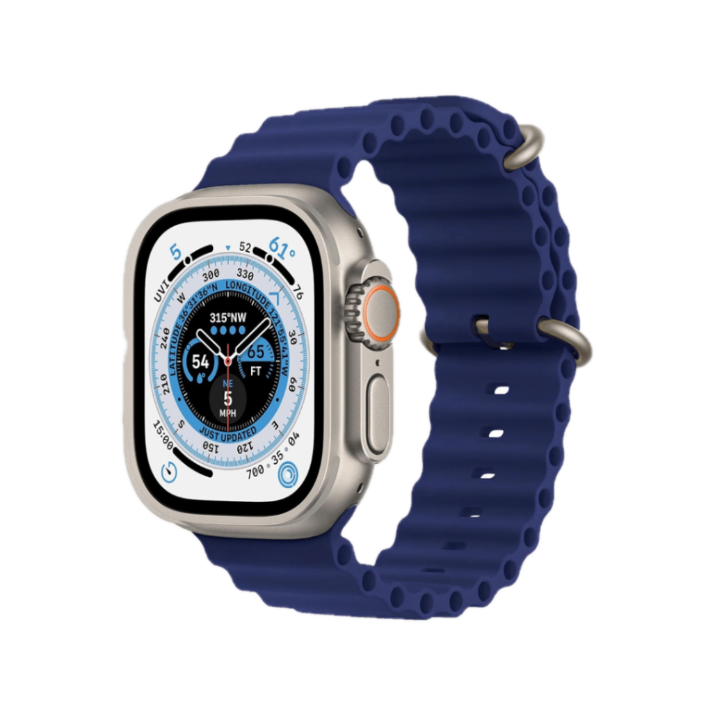 ราคารับซื้อ Watch Ultra 1 มือสอง