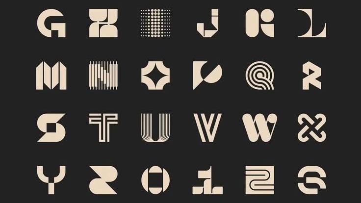 Branding