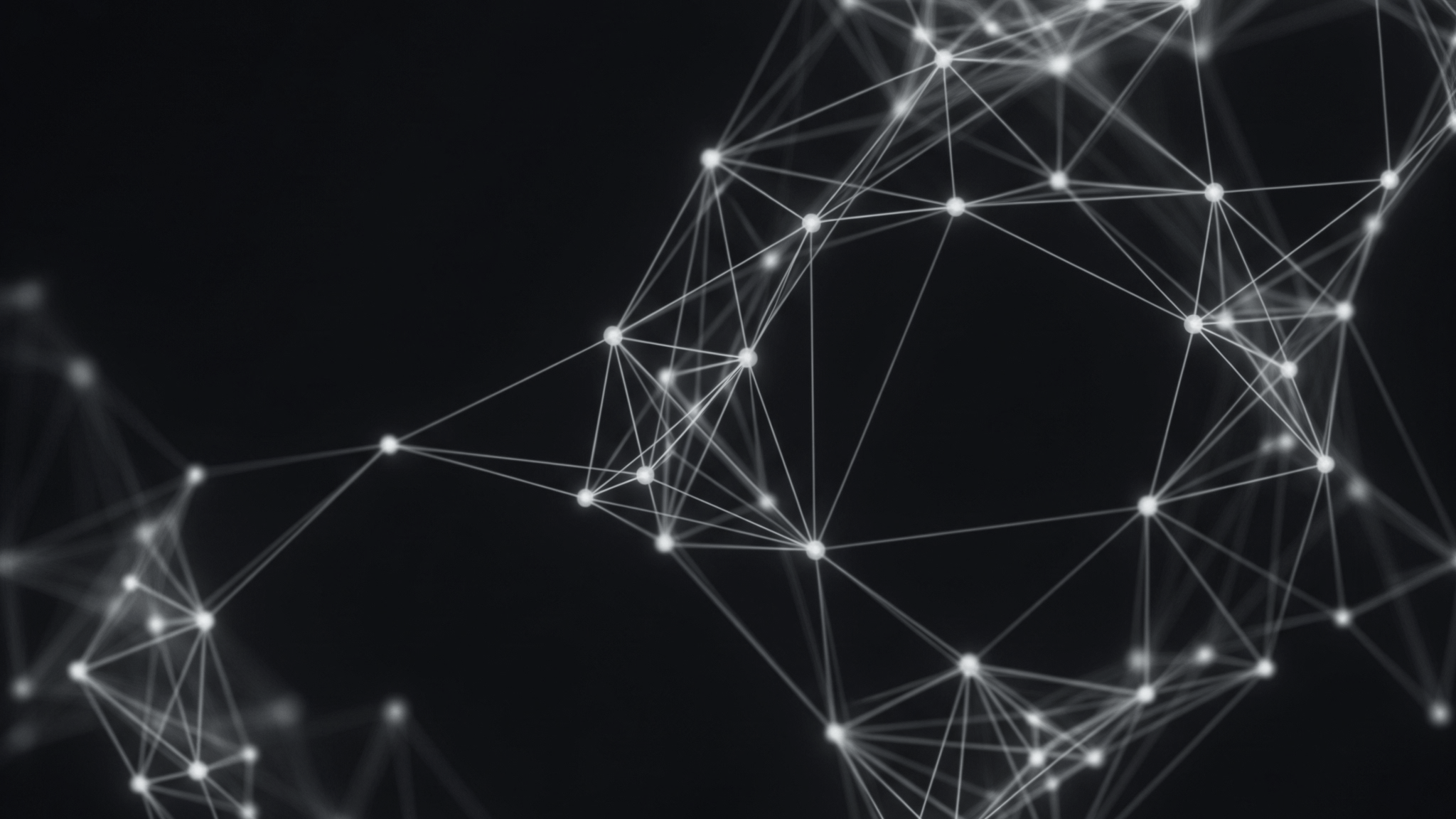 Digital Strategy