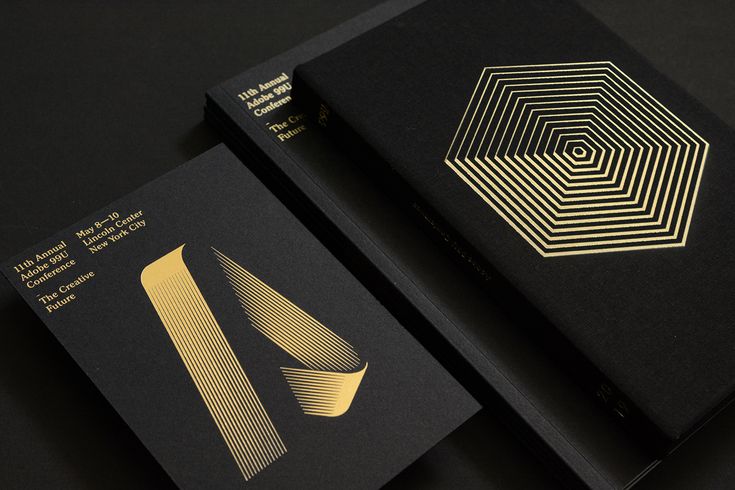 The Rise of Design