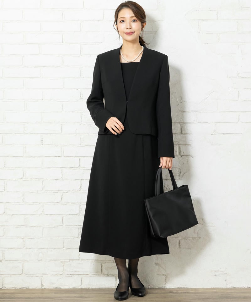 アンフィニ　グログラン切替ソフトバッグ