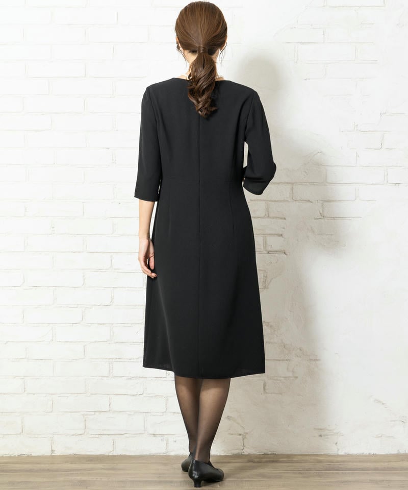 カレット【8点セット】テーラードジャケット・ワンピースセットアップ